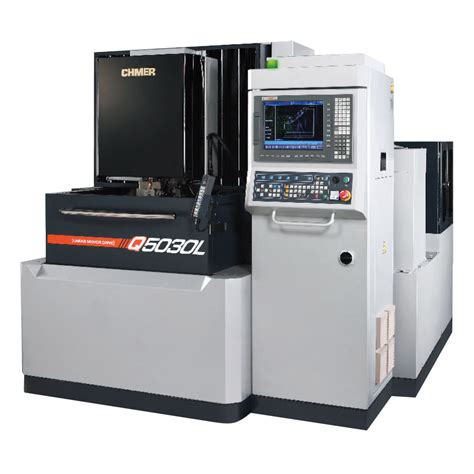 cnc edm machine quotes|edm wire cut machine price.